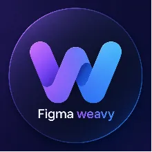Figma Weavy 1-12M | Starter/Pro |БЫСТРАЯ ДОСТАВКА, ПОЛНАЯ ГАРАНТИЯ