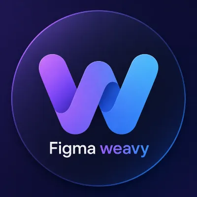 Figma Weavy 1-12M | Starter/Pro |БЫСТРАЯ ДОСТАВКА, ПОЛНАЯ ГАРАНТИЯ - irongamers.ru