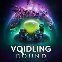 Voidling Bound (Steam/Ключ/ Весь Мир)