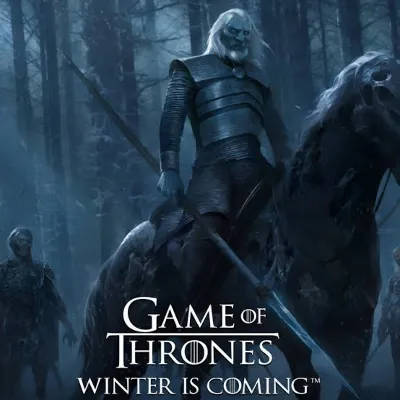  - irongamers.ru