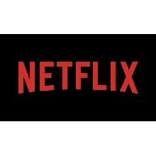 NETFLIX PREMIUM 4K ULTRA HD 2 МЕСЯЦА PC и TV ГАРАНТИЯ