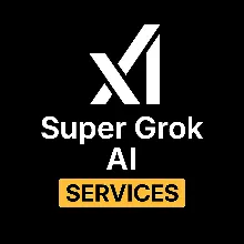 Super Grok 6-7 Days Trial – Апгрейд аккаунта