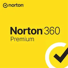 Norton 360 Premium | 1 Year / 2 Devices | Global License 🔥