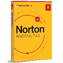 Norton Antivirus | 90 Days / 1 PC | Quick Protection Key 🚀
