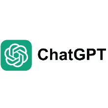 ChatGPT Plus Praivte Account | Instant Delivery & Full Support