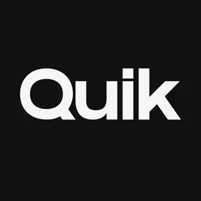 ⬛ GoPro Подписка Quik на 3/6 месяцев - irongamers.ru