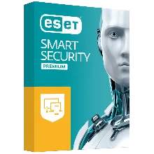 ESET Smart Security Premium | 3 Years / 1 PC | Global License Key 💎