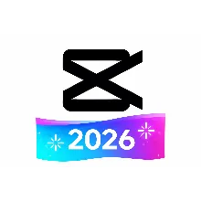 CAPCUT — КОМАНДНАЯ ПОДПИСКА - 25-30 дней