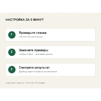 Финансовый центр самозанятого 2026 для Excel - irongamers.ru