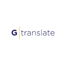 GTranslate CUSTOM/STARTUP/BUSINESS/ENTERPRISE Подписка на 1 месяц