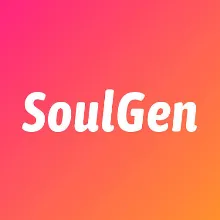 Soulgen Премиум Подписка 1 месяц