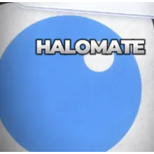Подписка HaloMate AI Plus/Pro/Pro+ 1 месяц