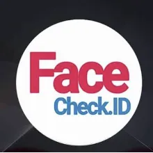facecheck Пополнение кредита