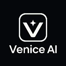 Venice AI Pro / Pro+ / Max 1–12 М | FAST, OFFICIAL, FULL WARRANTY