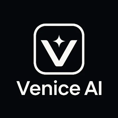 Venice AI Pro / Pro+ / Max 1–12 М | БЫСТРО, ПОЛНАЯ ГАРАНТИЯ - irongamers.ru