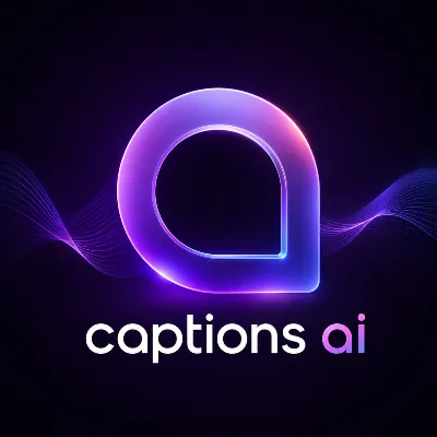 Captions AI Max/Scale 1-12M | БЫСТРО, ПОЛНАЯ ГАРАНТИЯ - irongamers.ru