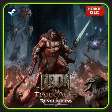 VAMPIRE: THE MASQUERADE® - BLOODLINES™ 2 - PREMIUM| DLC - irongamers.ru