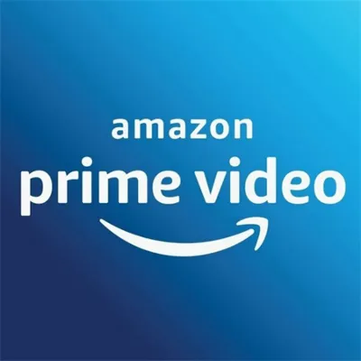 Подписка Amazon Prime Video на 1 месяц - приватный аккаунт (глобальный доступ) - irongamers.ru