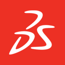 SolidWorks 2025 Premium | Official Full License Key | 1 Year Activation ⚙️