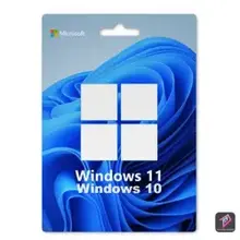 Онлайн активация | Ключ активации Windows 11 Pro