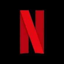 Netflix Gift Card США | 15-30 USD | Подарочная карта | АВТОДОСТАВКА