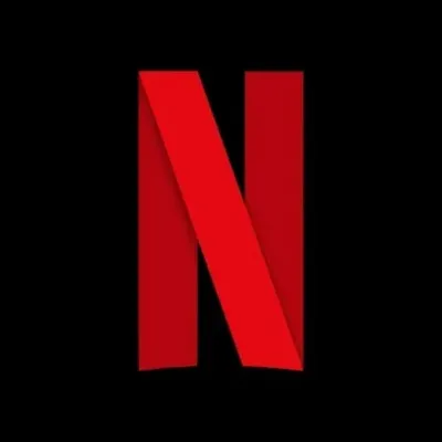 Netflix Gift Card США | 15-30 USD | Подарочная карта | АВТОДОСТАВКА - irongamers.ru