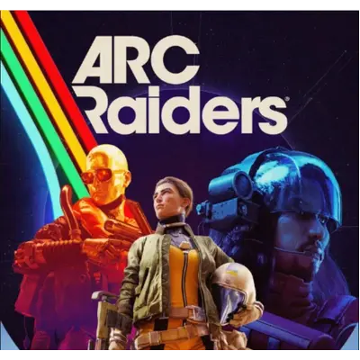 Arc Raiders x Subway - Subterranean Outfit - Instant Key - irongamers.ru