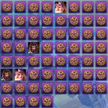 SMITE 2 Твич Дропсы 60 предметов +
