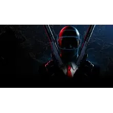 HITMAN World of Assassination - VR Access | PS5/PS4