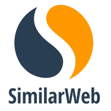 Similarweb Подписка Competitive Intel & SEO & AEO на 7 дней