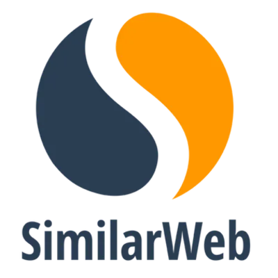 Similarweb Подписка Competitive Intel & SEO & AEO на 7 дней - irongamers.ru