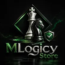 Премиум-подписка Chess.com 2026 – Gold / Platinum / Diamond | Быстрая активация