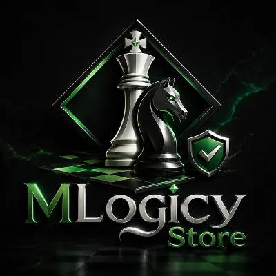 ♟ Премиум-подписка Chess.com 2026 – Gold / Platinum / Diamond | Быстрая активация - irongamers.ru