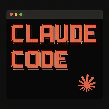 [АВТО 24/7] Claude AI | Claude Code Max API | Sonnet 4.6 | 1M | Anthropic