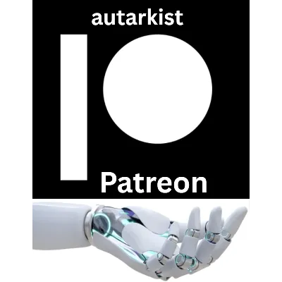 PATREON ОПЛАТИТЬ ТОВАР/ПОДПИСКУ НА АВТОРА - irongamers.ru