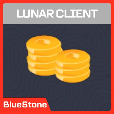 Lunar Client | Монеты | Подписка - irongamers.ru