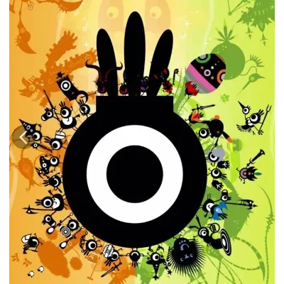 PATAPON 1+2 REPLAY КЛЮЧ STEAM РФ + Мир - irongamers.ru