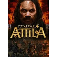 Total War: MEDIEVAL II – Definitive Edition Steam Gift / Россия + МИР / АВТО - irongamers.ru