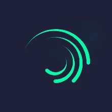 ALIGHT MOTION PRO – 1 Год Приватный Аккаунт