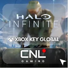 [AUTO 24/7] [Xbox/Key/Global] Halo Infinite