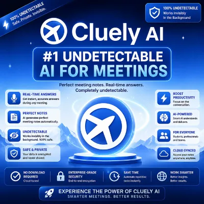 Подписка Cluely AI Pro | Тарифы Pro / Pro+ | 1 месяц | Мгновенная активация | Гаранти - irongamers.ru