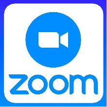 1–12 МЕСЯЦЕВ ПОДПИСКИ ZOOM / НА ВАШ АККАУНТ