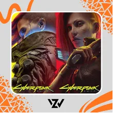 Cyberpunk 2077 Phantom Liberty - ALL DLC | STEAM OFFLINE | No Guard | ALL ADD-ONS