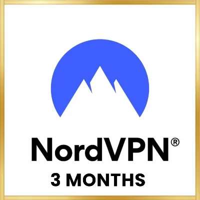 NordVPN – 3 месяца | Ссылка для активации | Приватный - irongamers.ru