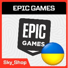 АВТОвыдача | Покупка Игр/DLC для украинского региона | + Смена региона | БЕЗ Пароля