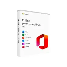 Microsoft Office 2024 Professional Plus | Latest Release Phone Key 🚀