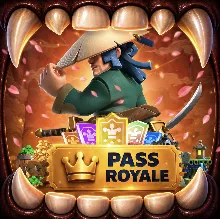 АЛМАЗНЫЙ ПРОПУСК | PASS ROYALE | CLASH ROYALE