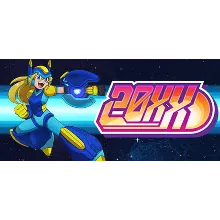 20XX  Steam | GLOBAL | Моментальная выдача | Бонус за отзыв