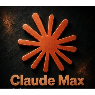 CLODE PRO-MAX SUBSCRIPTION 1 MONTH CHATGPT КЛОДЕ - irongamers.ru
