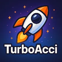 Товар доплаты